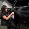 Picture of Chemical Guys WAC_202_16 Speed Wipe Quick Detailer (16 oz)