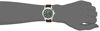 Picture of Timex Women's TW4B12000 Expedition Field Mini Brown/Green Nylon/Leather Strap Watch