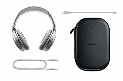 Bose quietcomfort 35 ii alexa best sale