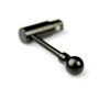 Picture of Lanparte FFSC-01 Follow Focus Speed Crank (Black)
