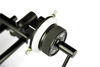Picture of Lanparte FFSC-01 Follow Focus Speed Crank (Black)