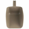 Picture of Remco 650066 82 oz. Hand Scoop - Brown