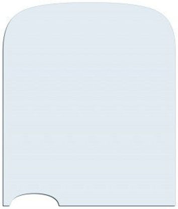 Picture of Bedifol 6X Savvies Ultra-Clear Screen Protector for SanDisk Sansa Clip Sport, accurately Fitting - Simple Assembly - Residue-Free Removal