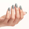 Picture of OPI Nail Polish, Nail Lacquer, Milan Collection, Suzi Talks with Her Hands, 0.5 fl. oz.