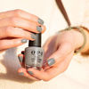 Picture of OPI Nail Polish, Nail Lacquer, Milan Collection, Suzi Talks with Her Hands, 0.5 fl. oz.