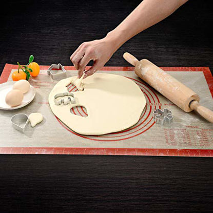 https://www.getuscart.com/images/thumbs/0600883_large-silicone-pastry-baking-mat-with-measurements16-x-26-inch-silicone-fondant-sheet-non-slip-mat-s_415.jpeg