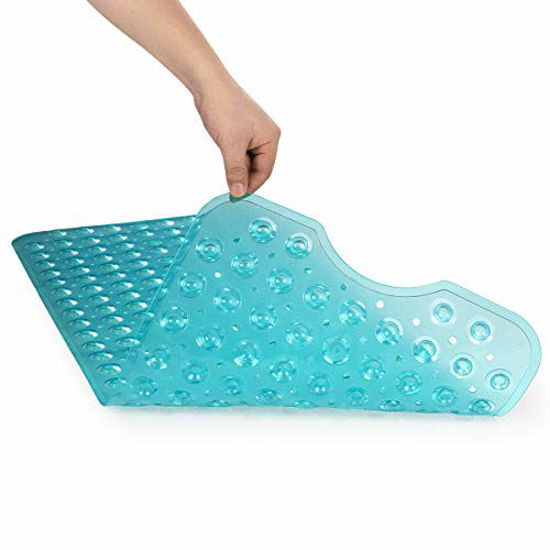 https://www.getuscart.com/images/thumbs/0600913_amazerbath-bath-tub-mat-extra-long-39-x-16-inches-non-slip-shower-mats-with-suction-cups-and-drain-h_550.jpeg