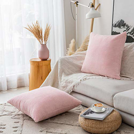 Home pillow cover outlet