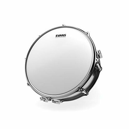 Picture of Evans G1 Coated Drum Head, 16 Inch