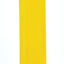 Picture of Planet Waves Polypropylene Guitar Strap, Yellow