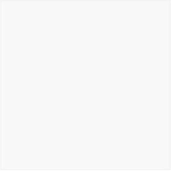 Picture of SOURCEONE.ORG Premium 1/8 th Inch Thick Acrylic Plexiglass Sheet (White, 6" x 6")