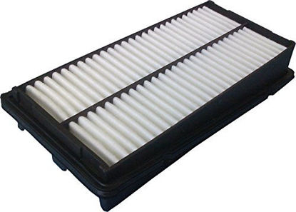 Picture of Bosch Workshop Air Filter 5116WS (Acura, Honda)