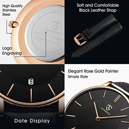 Elegant Stylish japan movement quartz watch sr626sw price