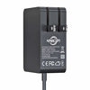 Picture of Surface Go Charger,Power Supply Adapter 24W 15V 1.6A Compatible with Surface Go/Go 2 Surface Pro 4 Core m3 Surface Pro 3 Core m3 Surface Pro 2017 Core m3 Tablet Surface Laptop Core m3 Travel Case