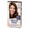 Picture of Clairol Nice'n Easy Permanent Hair Color, 5N Medium Neutral Brown, Pack of 3