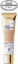 Picture of L'Oreal Paris Age Perfect Radiant Serum Foundation with SPF 50, Beige Rose, 1 Ounce
