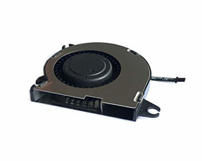  ElecGear Replacement Internal Cooling Fan for PS4 Pro