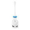 Picture of OXO Good Grips Toilet Brush Replacement Head