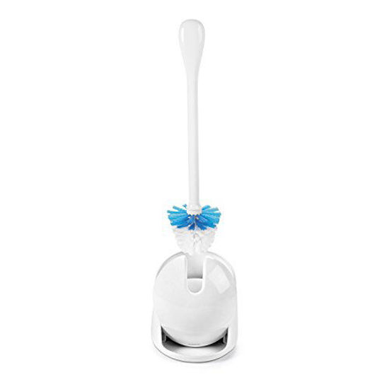 Picture of OXO Good Grips Toilet Brush Replacement Head