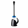 Picture of OXO Good Grips Toilet Brush Replacement Head