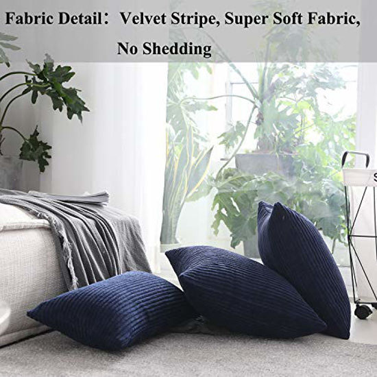 https://www.getuscart.com/images/thumbs/0601864_home-brilliant-set-of-2-decorative-pillows-for-couch-pillow-protectors-for-sofa-stripes-velvet-16x16_550.jpeg