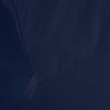 Picture of Utopia Bedding All Season 250 GSM Comforter - Soft Down Alternative Comforter - Plush Siliconized Fiberfill Duvet Insert - Box Stitched (Twin/Twin XL, Navy)
