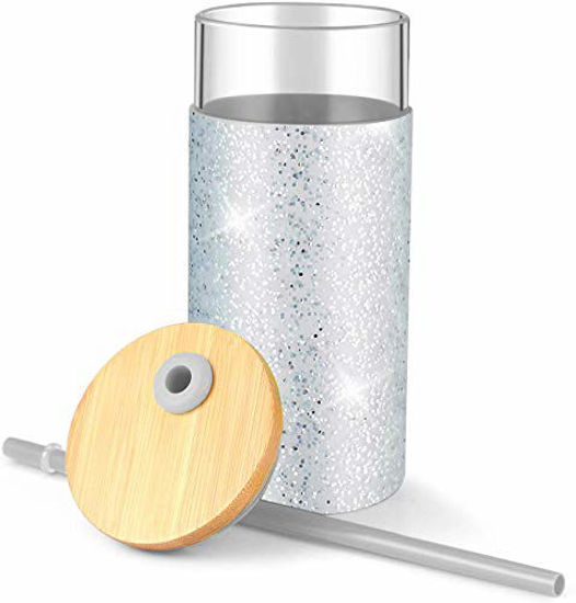 https://www.getuscart.com/images/thumbs/0601916_tronco-20oz-glass-tumbler-glass-water-bottle-straw-silicone-protective-sleeve-bamboo-lid-bpa-free-do_550.jpeg