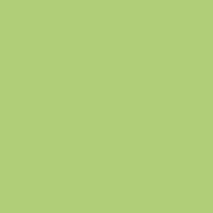 Picture of Rust-Oleum 249077 Painter's Touch 2X Ultra Cover, 12 Oz, Satin Green Apple