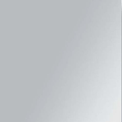 Picture of Rust-Oleum 249128 Painter's Touch 2X Ultra Cover, 11 Oz, Metallic Aluminum