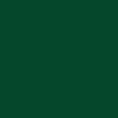 Picture of Rust-Oleum 7738830 Stops Rust Spray Paint, 12-Ounce, Gloss Hunter Green