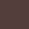 Picture of Krylon K05569007 COLORmaxx Spray Paint and Primer for Indoor/Outdoor Use, Satin Leather Brown