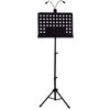 Picture of ChromaCast Pro Series Music Stand with Accessories