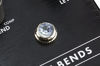 Picture of Fender The Bends Compressor Pedal