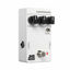 Picture of JHS Pedals 3 Series Compressor (3SCOMPRESSOR)