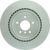 Picture of Bosch 15010112 QuietCast Premium Disc Brake Rotor For BMW: 2006 330i, 2006 330xi, 2009-2011 335d, 2007-2013 335i, 2009-2012 335i xDrive, 2011-2012 335is, 2007-2008 335xi; Rear