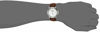 Picture of Timex Men's T44381 Expedition Metal Field Brown Leather Strap Watch