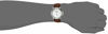 Picture of Timex Men's T44381 Expedition Metal Field Brown Leather Strap Watch