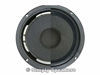 Picture of Optimus 5 Inch Foam Speaker Repair Kit FSK-5L (Pair)