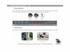 Picture of 4K 32CH IP Network Video Recorder - 16 Built in PoE Port Up to 12MP Resolution Recording Compatible with DS-7732NI-I4/16P NVR 3 Year Warranty