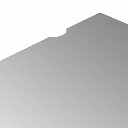 Picture of AmazonBasics Privacy Screen Filter - 24-Inch 16:9 Widescreen Monitor