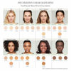 Picture of Jane Iredale PurePressed Base Mineral Foundation SPF 20 Ivory - Refill