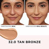 Picture of IT Cosmetics Bye Bye Under Eye, 32.0 Tan Bronze (C) - Full-Coverage, Anti-Aging, Waterproof Concealer - Improves the Appearance of Dark Circles, Wrinkles & Imperfections - 0.4 fl oz