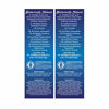 Picture of Dr. Sheffields Certified Natural Toothpaste (Mixed Berry) - Great Tasting, Fluoride Free Toothpaste/Freshen Your Breath, Whiten Your Teeth, Reduce Plaque (2-Pack)