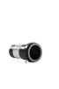 Picture of Celestron 1.25" Universal Barlow and T-Adapter