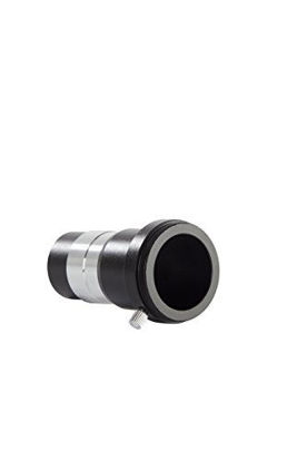 Picture of Celestron 1.25" Universal Barlow and T-Adapter