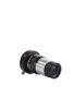 Picture of Celestron 1.25" Universal Barlow and T-Adapter