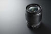 Picture of Nikon NIKKOR Z 35mm f/1.8 S