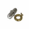 Picture of Fumei NMO to PL259 Adapter NMO Mount Assembly with NMO and SO-239(UHF Female) Connector
