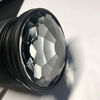Picture of Camera Glass Filter Colorful Glass Prism 77mm Kaleidoscope Prism Changeable Number of Subjects Camera Photography Accessories (77mm)