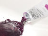 Picture of Winsor & Newton 1214330 Artists' Oil Color Paint, 37-ml Tube, Iridescent White